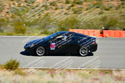 media/Apr-06-2024-Extreme Speed (Sat) [[3431b70655]]/Silver-low int/Session 1-The Bowl/